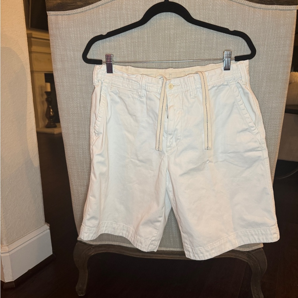 Polo by Ralph Lauren shorts size 33